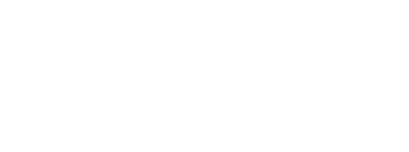 Commercial Roofing Contractors of Toledo
